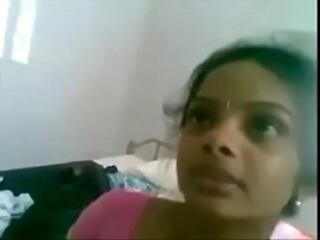 Andhra aunty rearrange about motor hotel