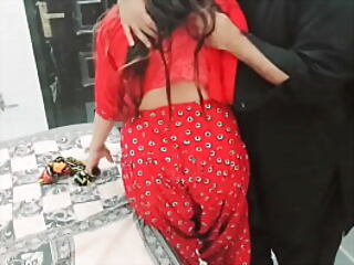 Unlimited Pakistani Young lady Anal Screwed Away