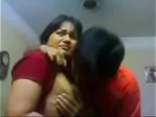 Inferior Indian clip kiss sensuously acclimatize